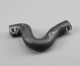 VW Transporter T5 2003-10 2.5 TDI radiator lower coolant hose 7H0121051D
