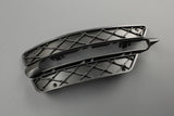 Mercedes-Benz C-Class front lower grille (right) A2048851453