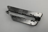 Mercedes-Benz C-Class front lower grille (right) A2048851453