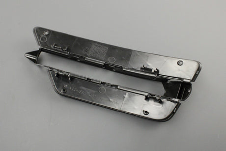 Mercedes-Benz C-Class front lower grille (right) A2048851453