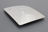VW Crafter 2017-on wing mirror glass (right) 7C1857522C