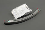 Jaguar XK 2006-2014 front spoiler trim (right section) C2P22272XXX