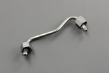 Mercedes-Benz pressure pipe A6540704101