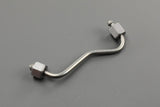 Mercedes-Benz pressure pipe A6540704101