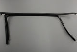 VW Tiguan SEAT Tarraco window guide seal (front right) 5NA837432E 5AP