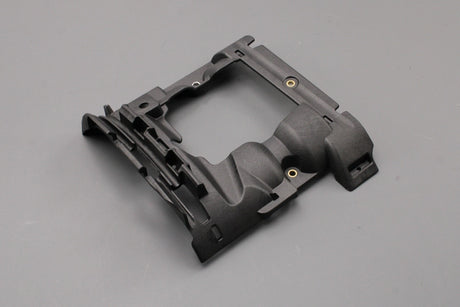 Ducati Monster 1200 2014-2016 rear brake hose kit 69929521A