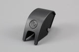 VW Golf MK7 MK7.5 rear isofix point cover trim 5G0887187 82V
