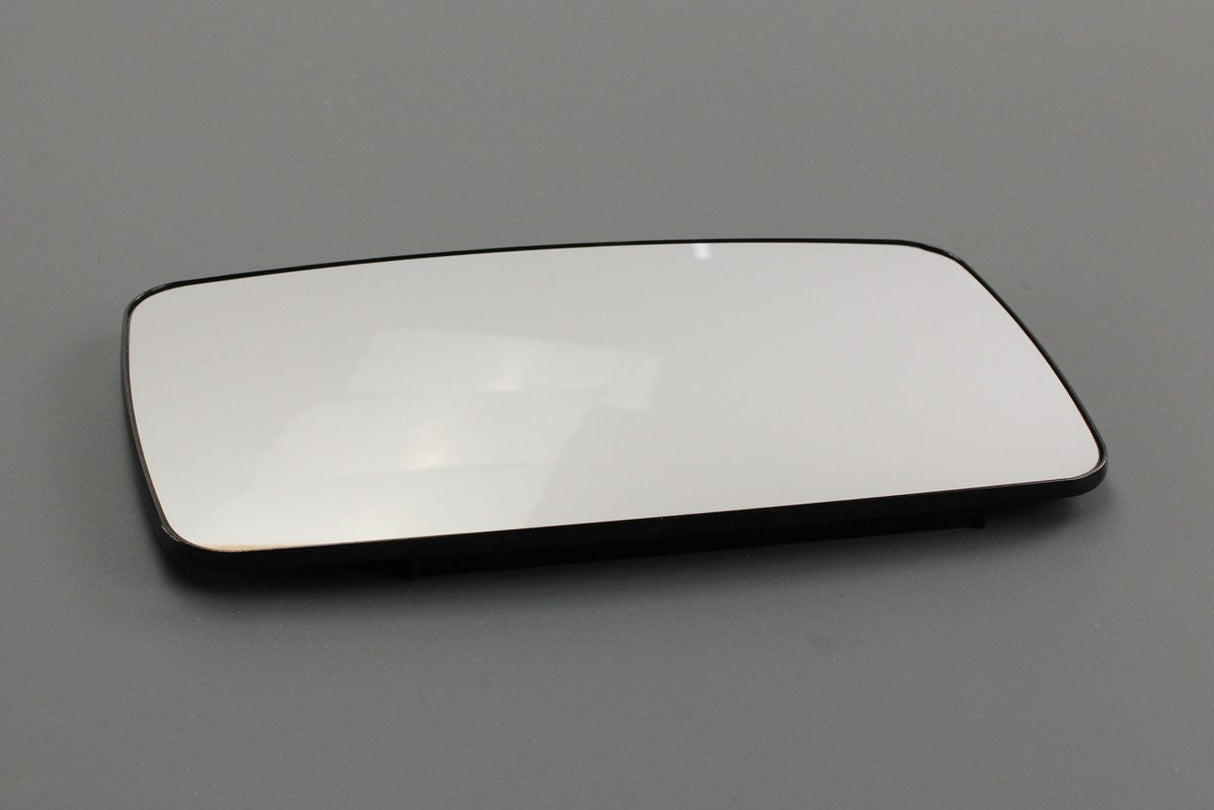 Mercedes-Benz Sprinter wing mirror glass (left) A0018110533