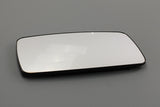 Mercedes-Benz Sprinter wing mirror glass (left) A0018110533