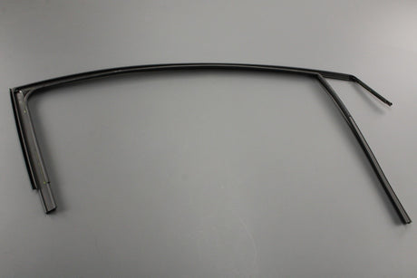 VW Up! Skoda SEAT 2-door window guide seal (front left) 1S3837431A 5AP