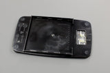 Mercedes-Benz Sprinter wing mirror glass (left) A0018110533