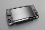 VW Golf MK7 Tiguan discover pro 8" display screen with sat nav 5G0919606