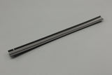 Land Rover Discovery 3 2005-09 rear door moulding seal (right) CGE500021