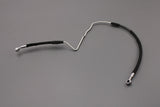 Ducati Monster 1200 2014-2016 rear brake hose kit 69929521A