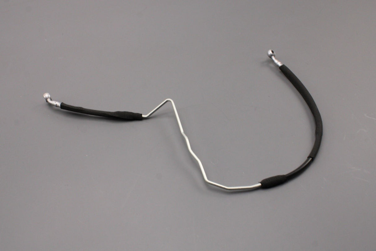 Ducati Monster 1200 2014-2016 rear brake hose kit 69929521A