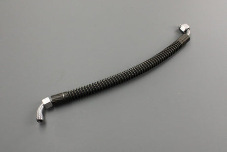 Mercedes-Benz transmission oil cooler hose (right) A0209973682
