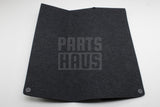 Skoda Octavia Estate 20-on double sided boot liner (variable) 5E7061210