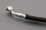 Ducati Monster 1200 2014-2016 rear brake hose kit 69929521A