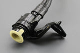 Audi A6 2015-18 A7 3.0 TDI adblue reduction agent filler pipe 4G0131963D