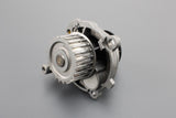 VW Audi Skoda SEAT 1.6 2.0 petrol water pump with gasket 06B121011QX