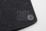 Skoda Octavia Estate 20-on double sided boot liner (variable) 5E7061210