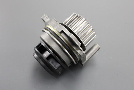 VW Audi Skoda SEAT 1.6 2.0 petrol water pump with gasket 06B121011QX