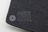 Skoda Octavia Estate 20-on double sided boot liner (variable) 5E7061210