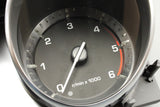 Range Rover Evoque 2012-2018 dashboard instrument cluster LR073036