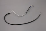 Ducati Monster 1200 2014-2016 rear brake hose kit 69929521A