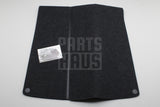 Skoda Octavia Estate 20-on double sided boot liner (variable) 5E7061210