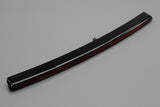 Skoda Octavia Estate 20-on Enyaq Kodiaq additional brake light 5E7945097