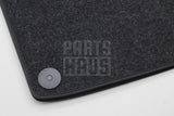 Skoda Octavia Estate 20-on double sided boot liner (variable) 5E7061210