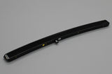 Skoda Octavia Estate 20-on Enyaq Kodiaq additional brake light 5E7945097