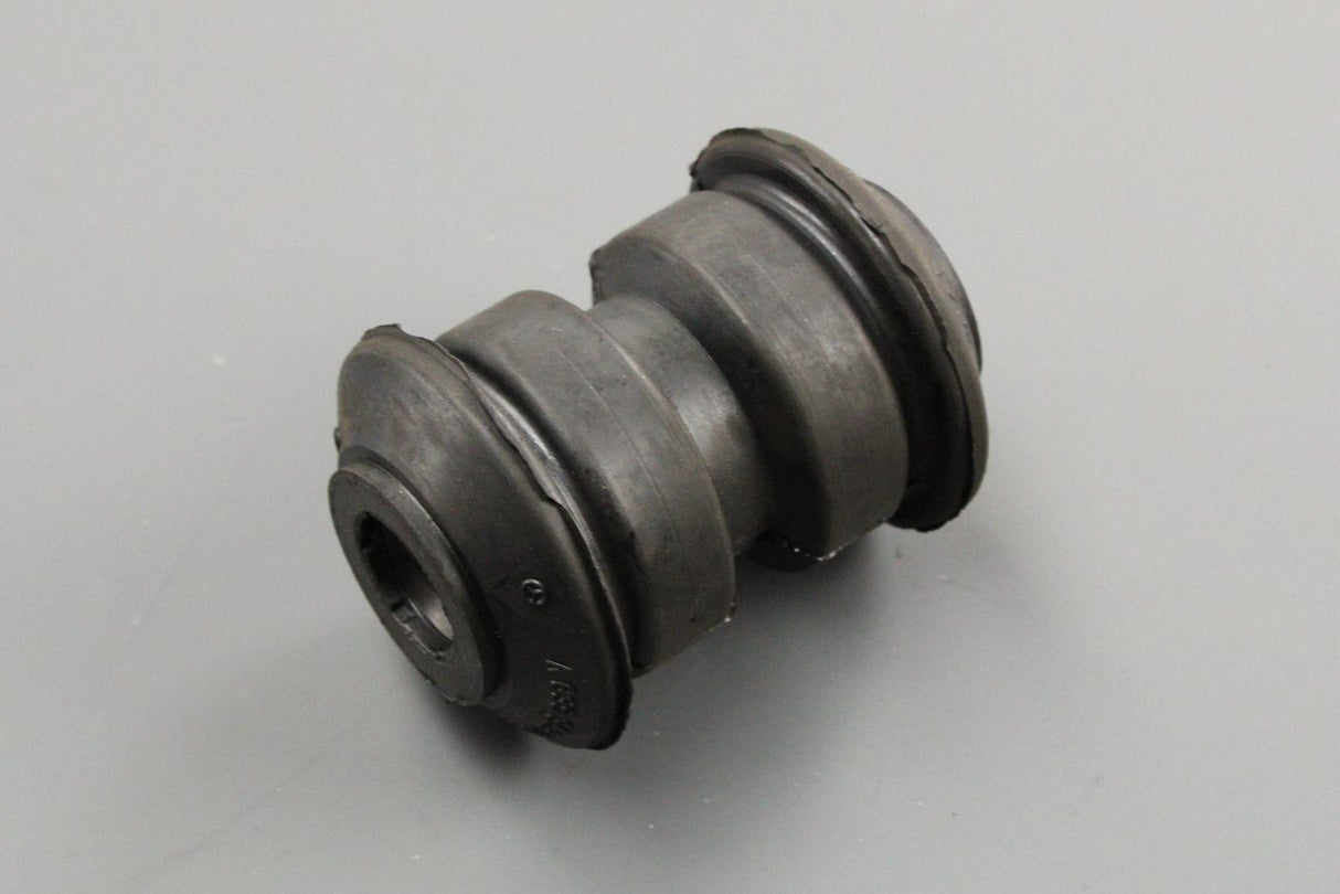 Mercedes-Benz semi trailing control arm bush (left) A6393530050