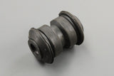 Mercedes-Benz semi trailing control arm bush (left) A6393530050