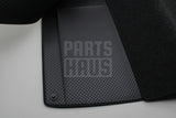 Skoda Octavia Estate 20-on double sided boot liner (variable) 5E7061210