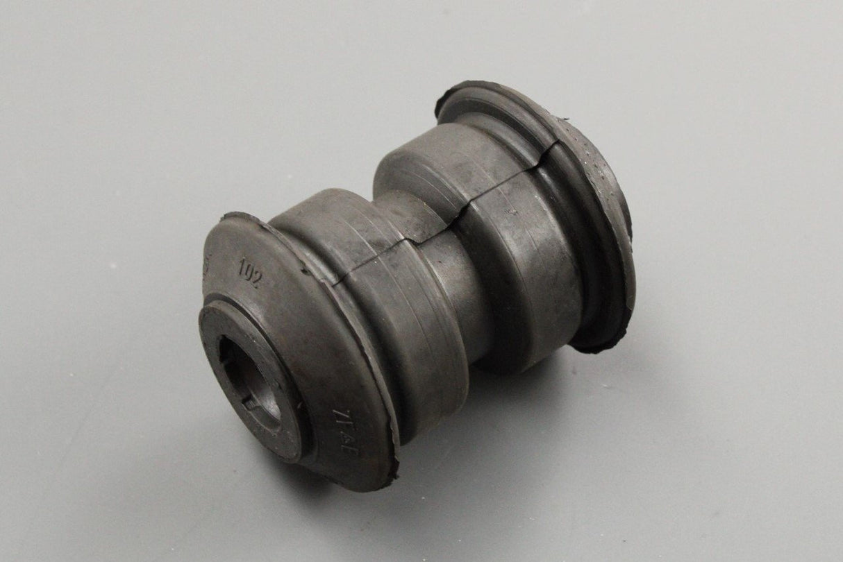 Mercedes-Benz semi trailing control arm bush (left) A6393530050