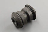Mercedes-Benz semi trailing control arm bush (left) A6393530050