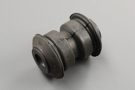 Mercedes-Benz semi trailing control arm bush (left) A6393530050