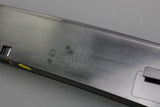Skoda Octavia Estate 20-on Enyaq Kodiaq additional brake light 5E7945097