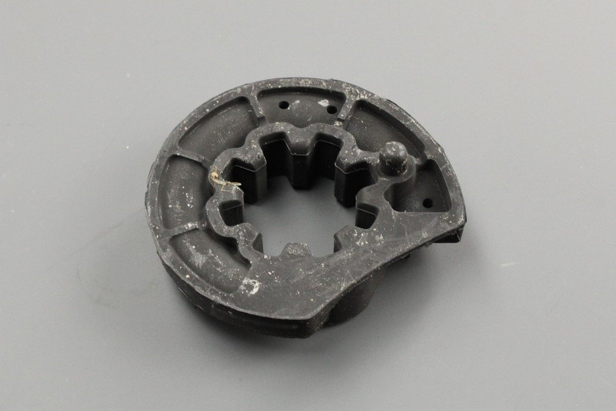 Mercedes-Benz CLA GLA rear spring retainer (lower) A2463250684