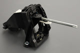 VW Transporter California T6.1 manual gear selector mechanism 7LA711025