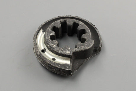Mercedes-Benz CLA GLA rear spring retainer (lower) A2463250684