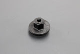 Audi RS3 RS6 RS7 TTRS E-Tron GT collar nut for trim panels WHT002098