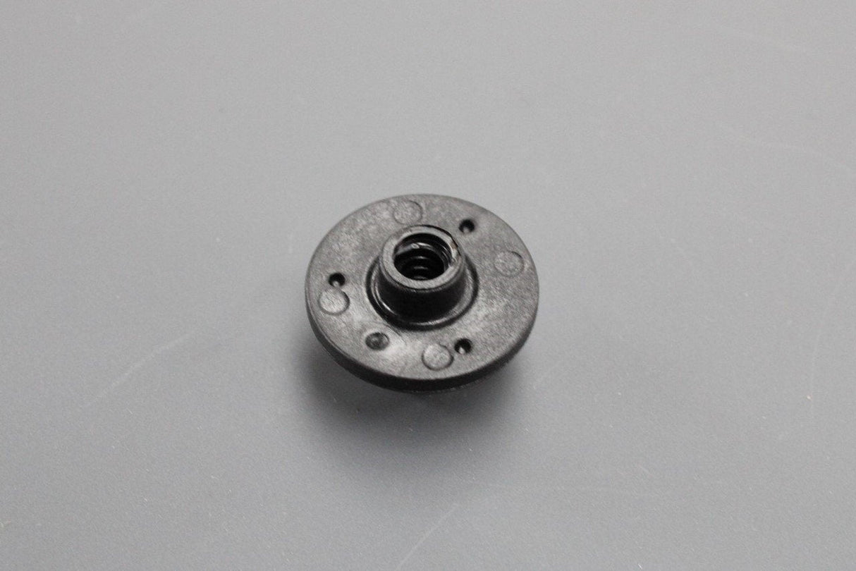 Audi RS3 RS6 RS7 TTRS E-Tron GT collar nut for trim panels WHT002098