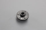 Audi RS3 RS6 RS7 TTRS E-Tron GT collar nut for trim panels WHT002098
