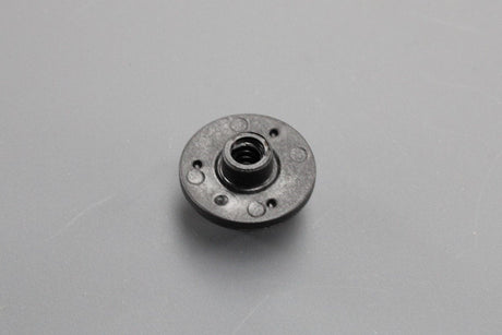 Audi RS3 RS6 RS7 TTRS E-Tron GT collar nut for trim panels WHT002098