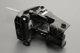 VW Transporter California T6.1 manual gear selector mechanism 7LA711025