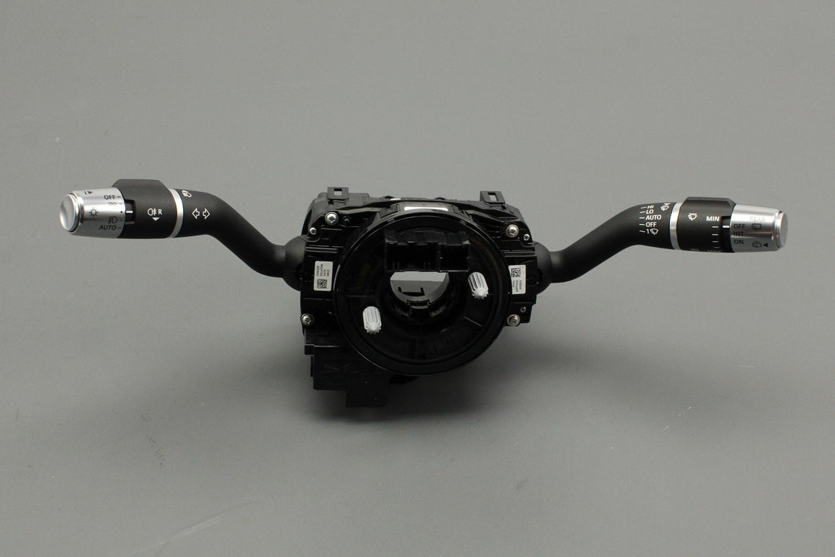 Land Rover Range Rover steering column switch assembly LR129186