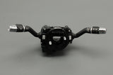 Land Rover Range Rover steering column switch assembly LR129186